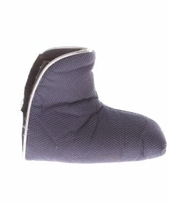 Rife Island Series Trinidad Men's Right Hand Putter 33 Inches - Rife 17 Rife Island Series Trinidad Men's Right Hand Putter 33 Inches - Rife -Second Hand Clubs Sales sh hc22811h