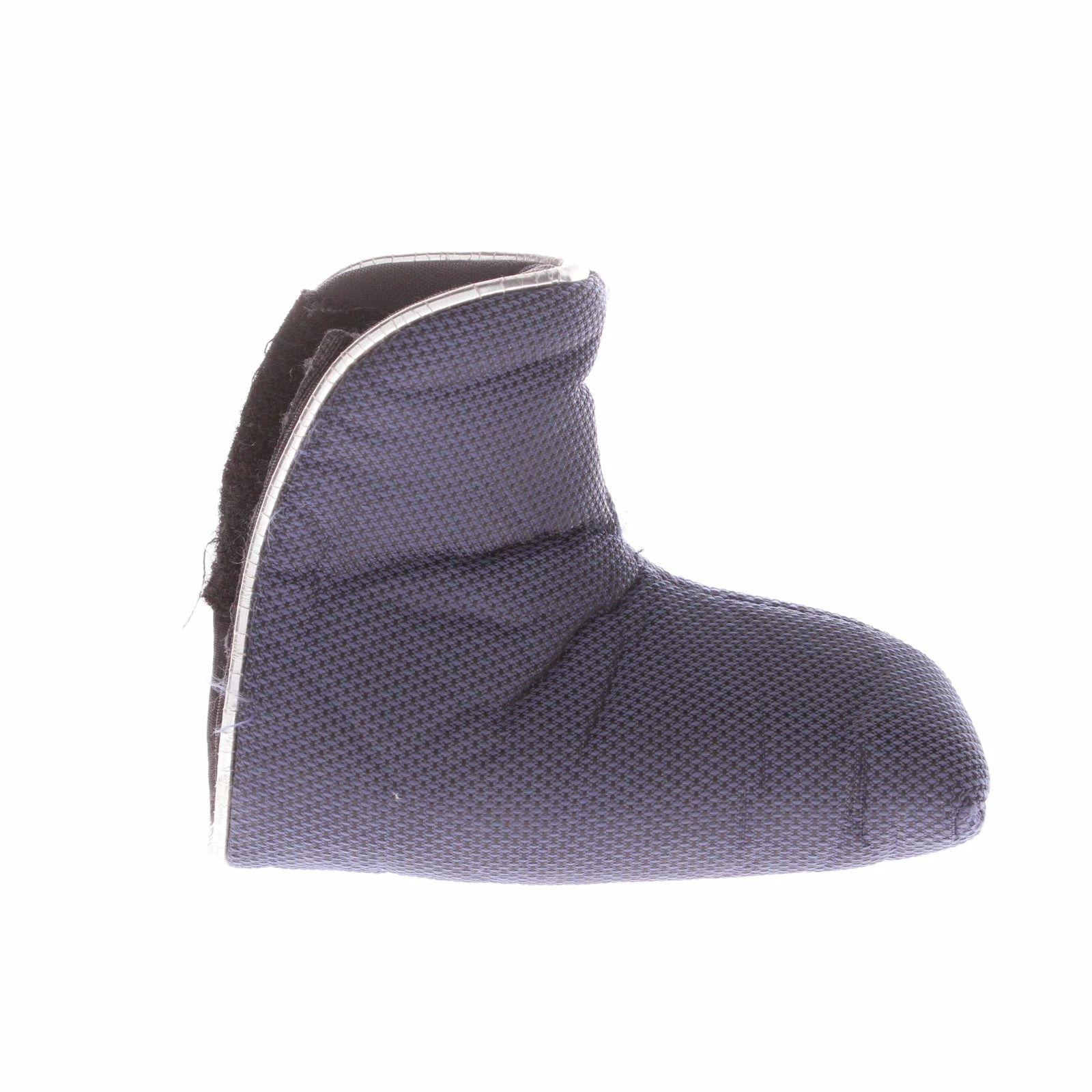 Rife Island Series Trinidad Men's Right Hand Putter 33 Inches - Rife 10 Rife Island Series Trinidad Men's Right Hand Putter 33 Inches - Rife - Image 8