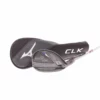 Mizuno CLK Graphite Men's Left Hand 3 Hybrid 19 Degree Regular - MFusion -Second Hand Clubs Sales sh hc22820a
