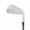 TaylorMade P790 Graphite Men's Right Hand 5 Iron Regular - Ventus 6R 1 TaylorMade P790 Graphite Men's Right Hand 5 Iron Regular - Ventus 6R -Second Hand Clubs Sales sh hc22826a