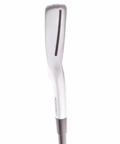 TaylorMade P790 Graphite Men's Right Hand 5 Iron Regular - Ventus 6R -Second Hand Clubs Sales sh hc22826c
