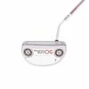Odyssey White Hot OG 5 Men's Right Hand Putter 34 Inches - Odyssey