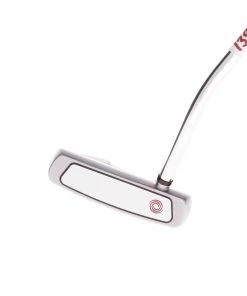 Odyssey White Hot OG 5 Men's Right Hand Putter 34 Inches - Odyssey 10 Odyssey White Hot OG 5 Men's Right Hand Putter 34 Inches - Odyssey -Second Hand Clubs Sales sh hc22850c