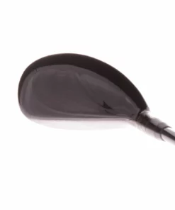 Titleist TS3 Graphite Men's Right Hand 5 Hybrid 25 Degree Stiff - Tensei Blue 70 11 Titleist TS3 Graphite Men's Right Hand 5 Hybrid 25 Degree Stiff - Tensei Blue 70 -Second Hand Clubs Sales sh hc22852c