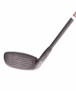 Titleist TS3 Graphite Men's Right Hand 5 Hybrid 25 Degree Stiff - Tensei Blue 70 12 Titleist TS3 Graphite Men's Right Hand 5 Hybrid 25 Degree Stiff - Tensei Blue 70 -Second Hand Clubs Sales sh hc22852d
