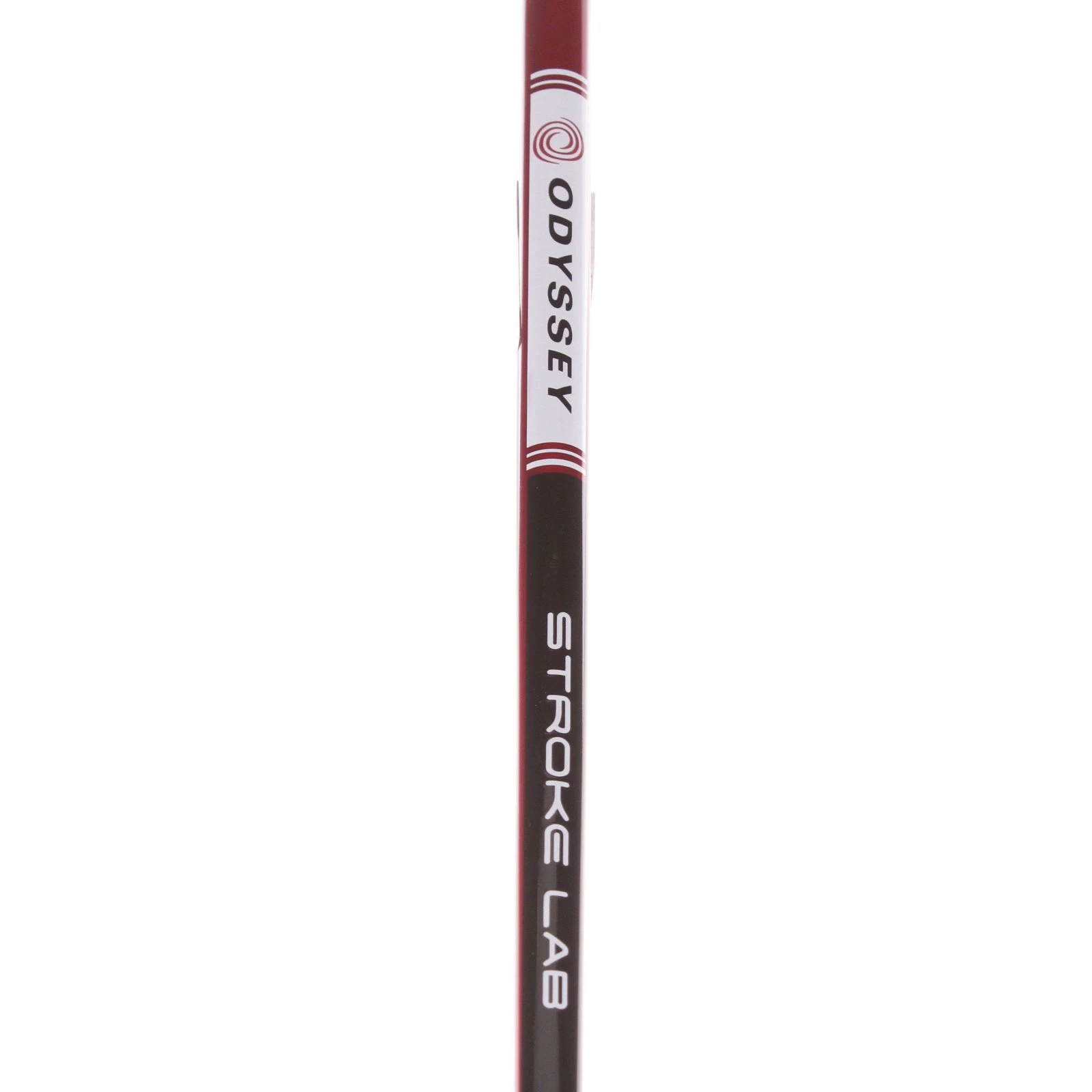 Odyssey 2 Ball Ten Tour Lined Men's Right Hand Putter 34 Inches - Odyssey 8 Odyssey 2 Ball Ten Tour Lined Men's Right Hand Putter 34 Inches - Odyssey - Image 6