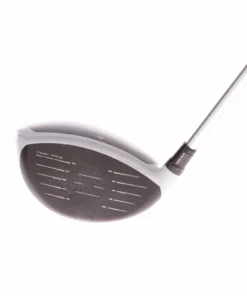 TaylorMade Sim 2 Graphite Men's Right Hand Driver 9 Degree Regular - Kurokage 60 -Second Hand Clubs Sales sh hc22862d