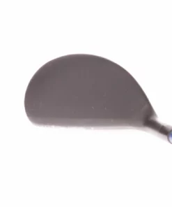 Ping G30 Graphite Men's Right Hand 3 Hybrid 19 Degree Stiff - Ping TFC 419 11 Ping G30 Graphite Men's Right Hand 3 Hybrid 19 Degree Stiff - Ping TFC 419 -Second Hand Clubs Sales sh hc22867c