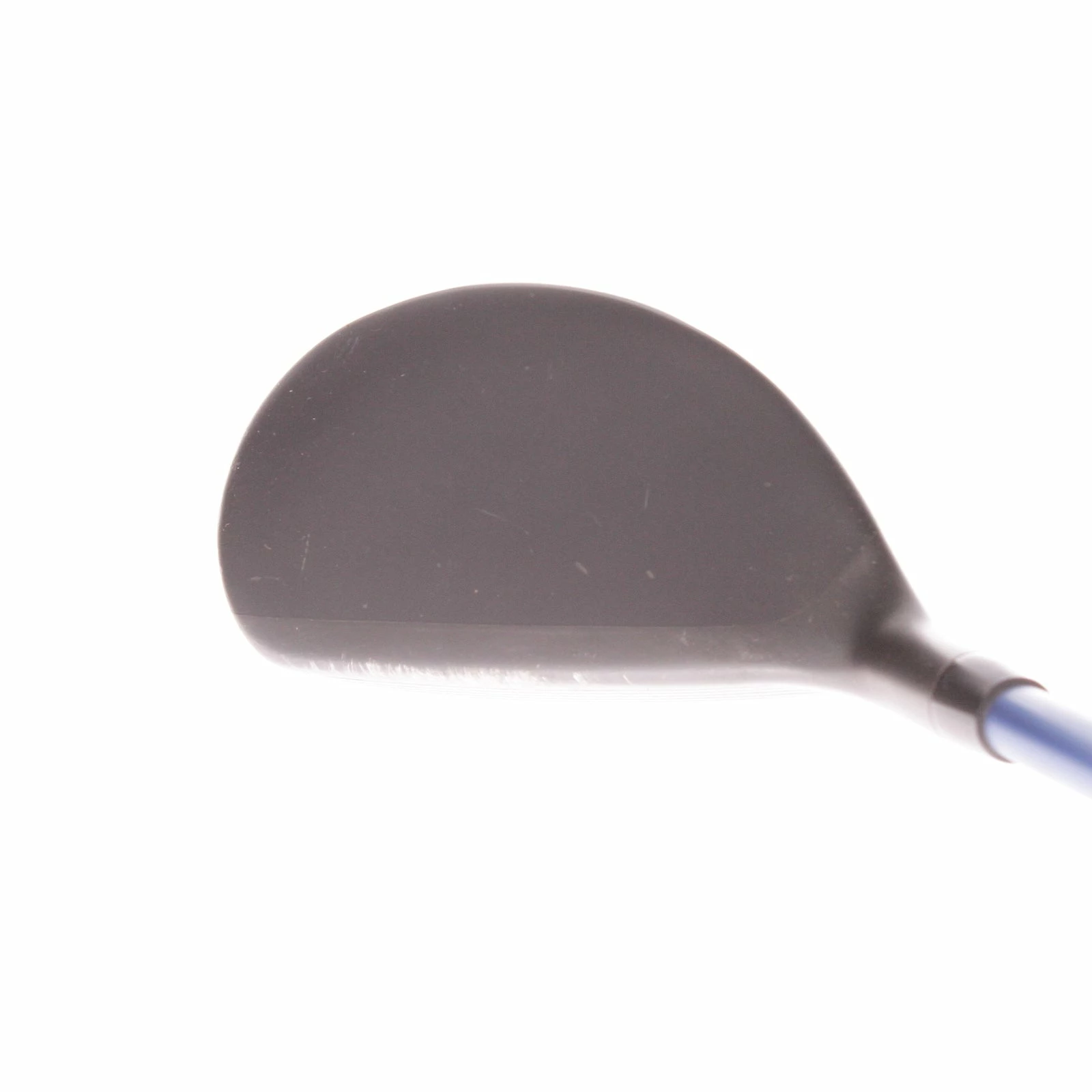 Ping G30 Graphite Men's Right Hand 3 Hybrid 19 Degree Stiff - Ping TFC 419 5 Ping G30 Graphite Men's Right Hand 3 Hybrid 19 Degree Stiff - Ping TFC 419 - Image 3