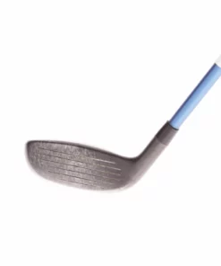Ping G30 Graphite Men's Right Hand 3 Hybrid 19 Degree Stiff - Ping TFC 419 12 Ping G30 Graphite Men's Right Hand 3 Hybrid 19 Degree Stiff - Ping TFC 419 -Second Hand Clubs Sales sh hc22867d