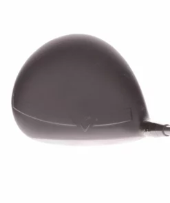 Callaway XR Graphite Men's Right Hand Driver 10.5 Degree Stiff - Project X 6.0 11 Callaway XR Graphite Men's Right Hand Driver 10.5 Degree Stiff - Project X 6.0 -Second Hand Clubs Sales sh hc22877c