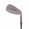 Delta Golf Co. (UK) Ltd. DI 350 1 Iron Graphite Men's Right Hand Driving Iron 15 Degree Regular - PA Series 2 Delta Golf Co. (UK) Ltd. DI 350 1 Iron Graphite Men's Right Hand Driving Iron 15 Degree Regular - PA Series -Second Hand Clubs Sales sh hc22880a