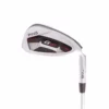 Ping G410 Steel Men's Right Hand 9 Iron White Dot Regular - Project X LZ 110 5.0 -Second Hand Clubs Sales sh hc22890a
