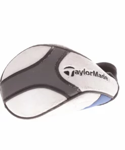 TaylorMade SLDR S Mini Driver Graphite Men's Right Hand Driver 12 Degree Regular - Fujikura Speeder 57 -Second Hand Clubs Sales sh hc22894g