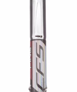 Ping G20 Steel Men's Right Hand Irons 5-SW Blue Dot Regular - Ping CFS -Second Hand Clubs Sales sh hc22900d