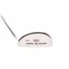 Odyssey White Hot XG #9 Men's Right Hand Putter 34 Inches - Odyssey -Second Hand Clubs Sales sh hc22902a