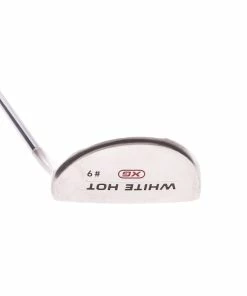 Odyssey White Hot XG #9 Men's Right Hand Putter 34 Inches - Odyssey