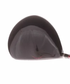 Ping G15 Graphite Men's Right Hand Driver 10.5 Degree Stiff - Ping TFC149 11 Ping G15 Graphite Men's Right Hand Driver 10.5 Degree Stiff - Ping TFC149 -Second Hand Clubs Sales sh hc22904c