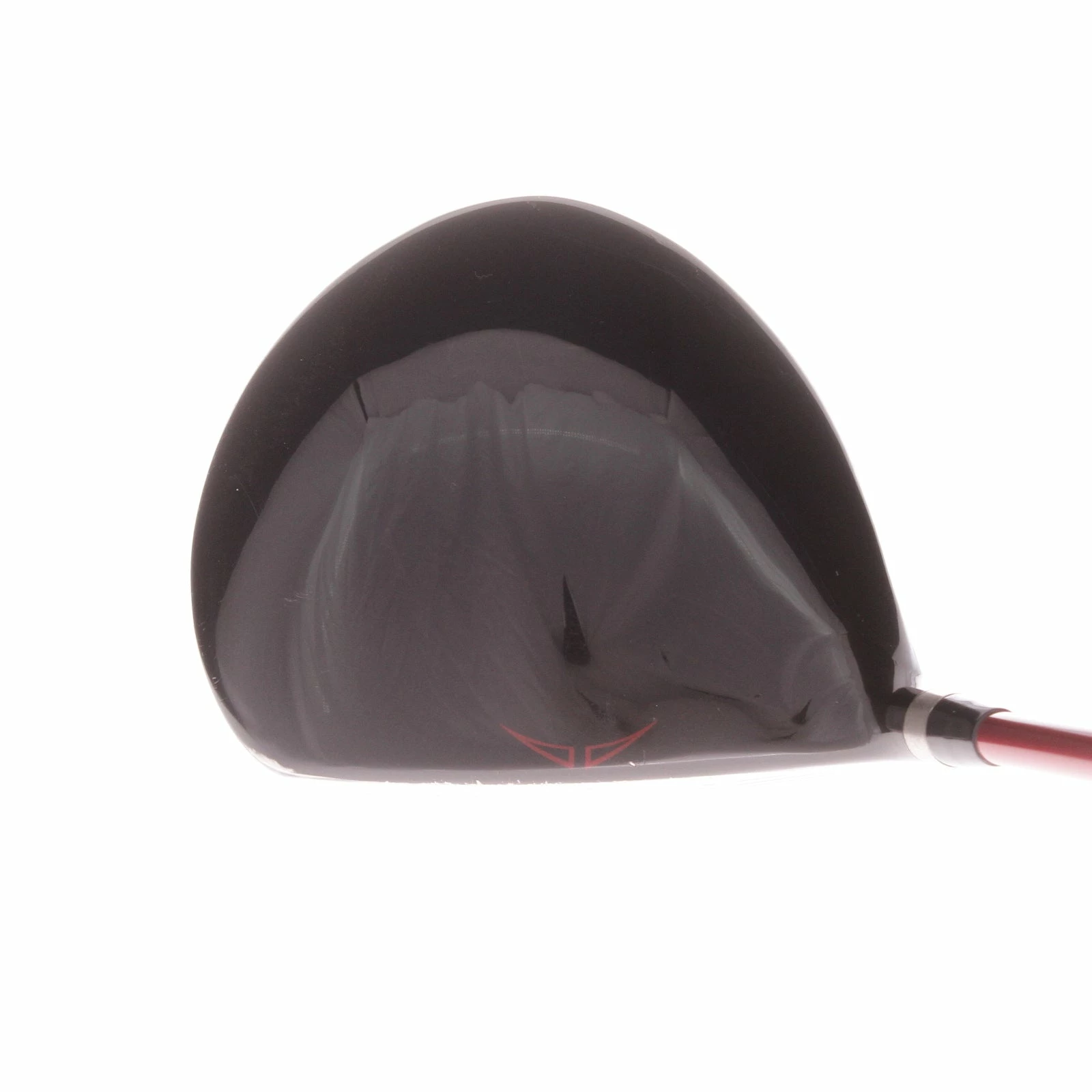 Ping G15 Graphite Men's Right Hand Driver 10.5 Degree Stiff - Ping TFC149 5 Ping G15 Graphite Men's Right Hand Driver 10.5 Degree Stiff - Ping TFC149 - Image 3