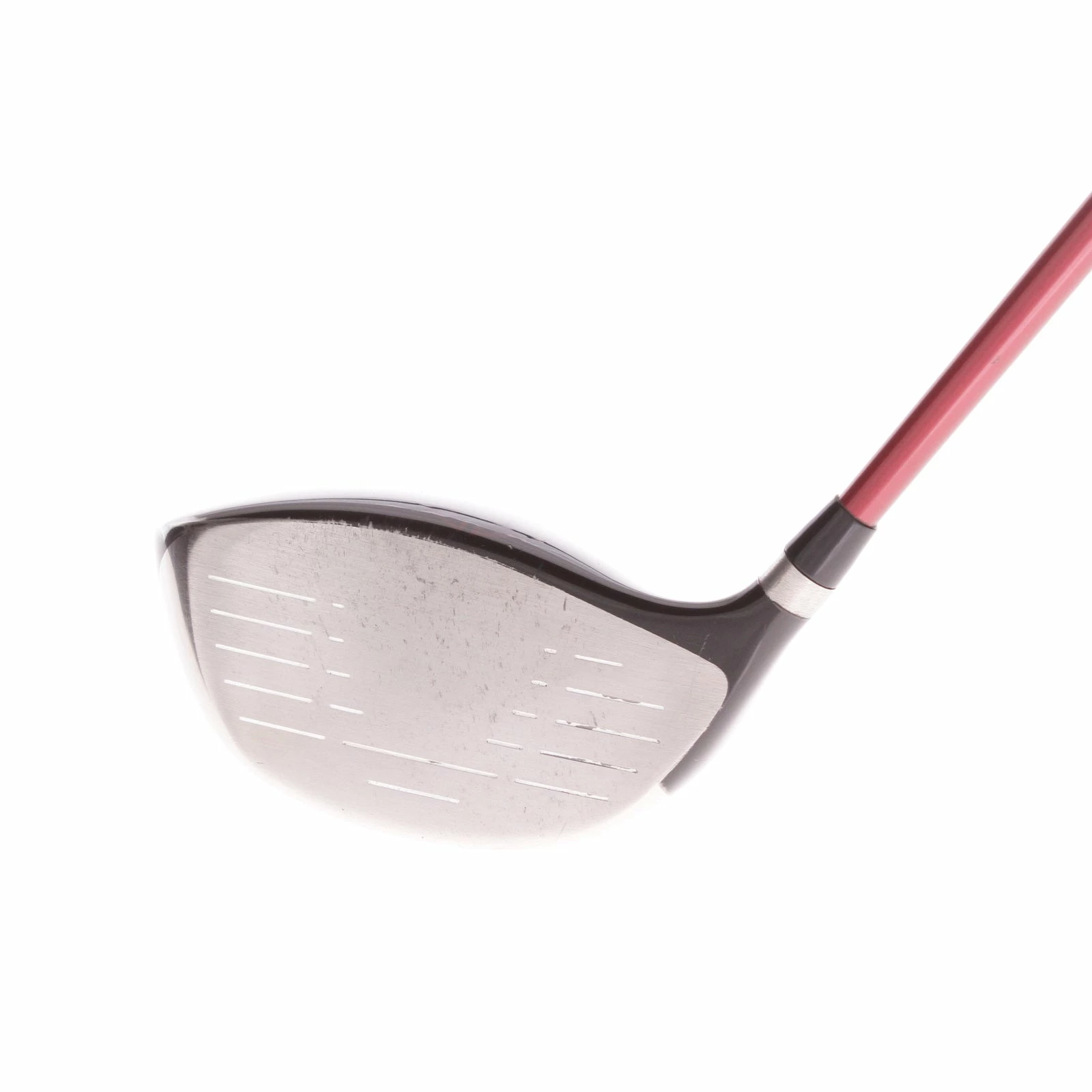 Ping G15 Graphite Men's Right Hand Driver 10.5 Degree Stiff - Ping TFC149 6 Ping G15 Graphite Men's Right Hand Driver 10.5 Degree Stiff - Ping TFC149 - Image 4