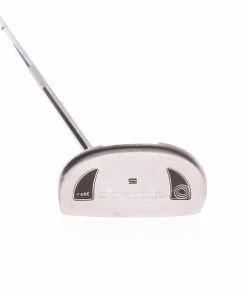 Odyssey White Ice Core #5 Men's Right Hand Putter 34 Inches - Ben Sayers