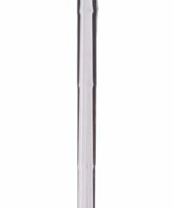 Odyssey White Ice Core #5 Men's Right Hand Putter 34 Inches - Ben Sayers -Second Hand Clubs Sales sh hc22907e