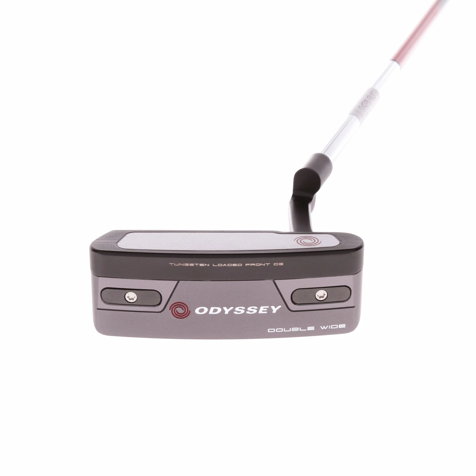 Odyssey Tri-Hot 5K Men's Right Hand Putter 34 Inches - Odyssey 4 Odyssey Tri-Hot 5K Men's Right Hand Putter 34 Inches - Odyssey - Image 2