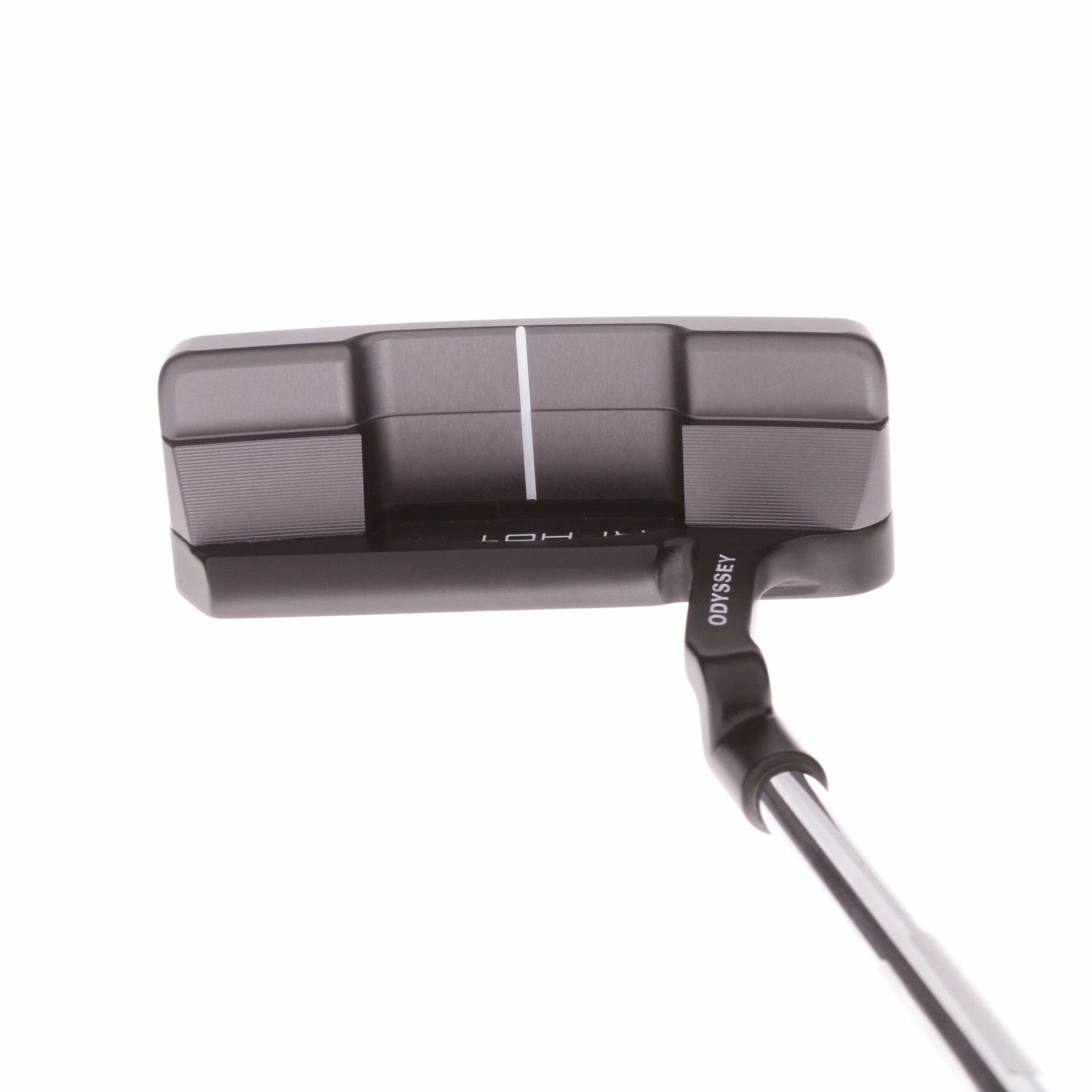 Odyssey Tri-Hot 5K Men's Right Hand Putter 34 Inches - Odyssey 5 Odyssey Tri-Hot 5K Men's Right Hand Putter 34 Inches - Odyssey - Image 3