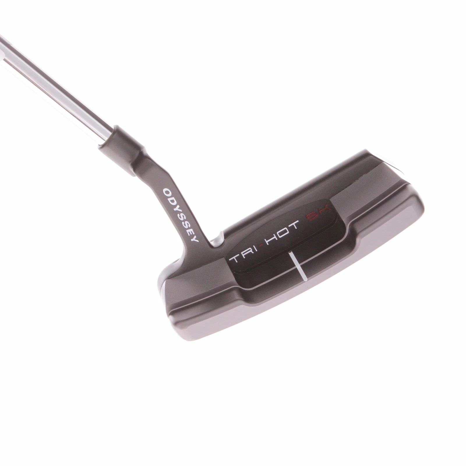 Odyssey Tri-Hot 5K Men's Right Hand Putter 34 Inches - Odyssey 7 Odyssey Tri-Hot 5K Men's Right Hand Putter 34 Inches - Odyssey - Image 5