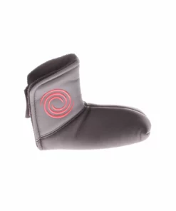 Odyssey Tri-Hot 5K Men's Right Hand Putter 34 Inches - Odyssey 17 Odyssey Tri-Hot 5K Men's Right Hand Putter 34 Inches - Odyssey -Second Hand Clubs Sales sh hc22910h