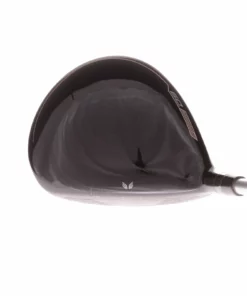 Wilson Staff D9 Graphite Men's Right Hand Fairway 3 Wood 15 Degree Senior - Tensei CK Series 50 -Second Hand Clubs Sales sh hc22922c