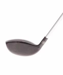 Wilson Staff D9 Graphite Men's Right Hand Fairway 3 Wood 15 Degree Senior - Tensei CK Series 50 -Second Hand Clubs Sales sh hc22922d