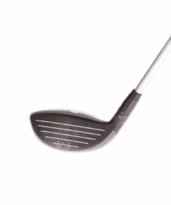 Titleist 915 F Graphite Ladies Right Hand Fairway 7 Wood 21 Degree Ladies - Diamana 50 -Second Hand Clubs Sales sh hc22926d