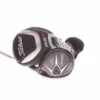 Titleist 915 F Graphite Men's Right Hand Fairway 5 Wood 18 Degree Regular - Diamana 60 -Second Hand Clubs Sales sh hc22927a
