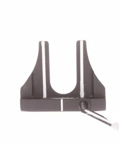 Rife Ace Vault 002 Men's Right Hand Putter 35 Inches - Rife 12 Rife Ace Vault 002 Men's Right Hand Putter 35 Inches - Rife -Second Hand Clubs Sales sh hc22933c