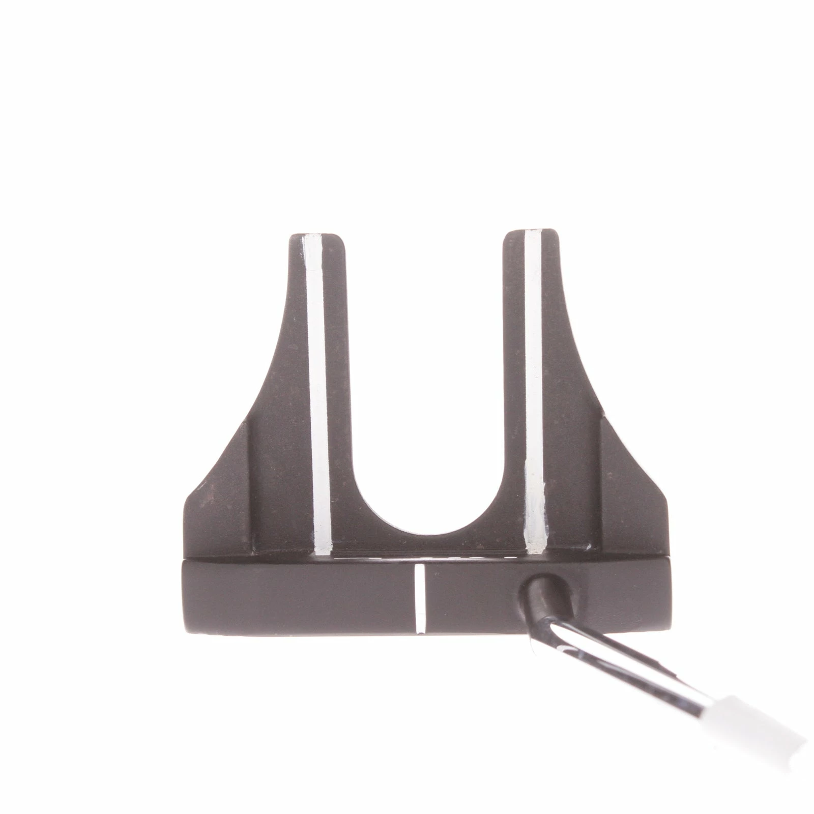 Rife Ace Vault 002 Men's Right Hand Putter 35 Inches - Rife 5 Rife Ace Vault 002 Men's Right Hand Putter 35 Inches - Rife - Image 3