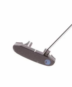 Rife Ace Vault 002 Men's Right Hand Putter 35 Inches - Rife 13 Rife Ace Vault 002 Men's Right Hand Putter 35 Inches - Rife -Second Hand Clubs Sales sh hc22933d