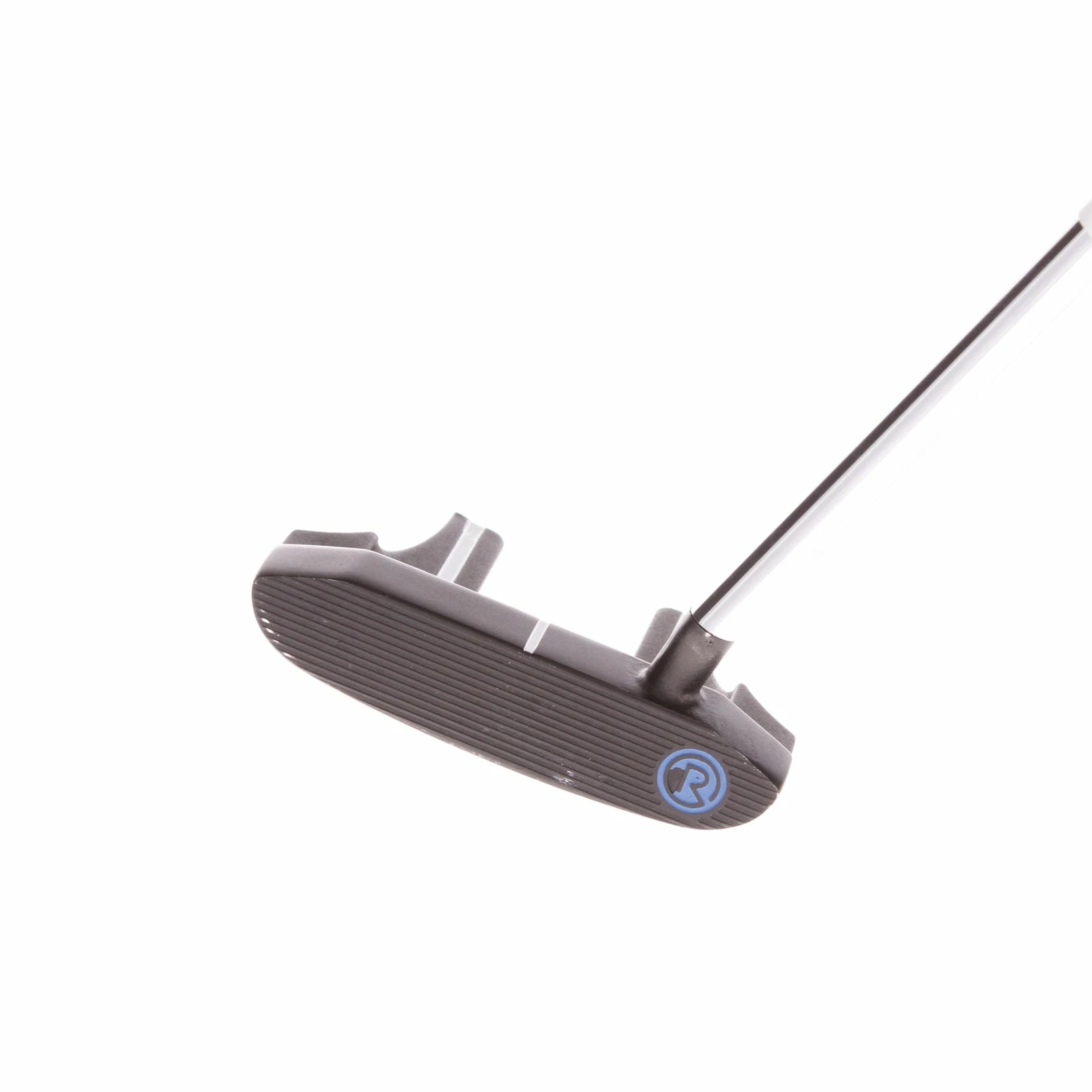 Rife Ace Vault 002 Men's Right Hand Putter 35 Inches - Rife 6 Rife Ace Vault 002 Men's Right Hand Putter 35 Inches - Rife - Image 4