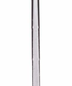 Rife Ace Vault 002 Men's Right Hand Putter 35 Inches - Rife 15 Rife Ace Vault 002 Men's Right Hand Putter 35 Inches - Rife -Second Hand Clubs Sales sh hc22933f