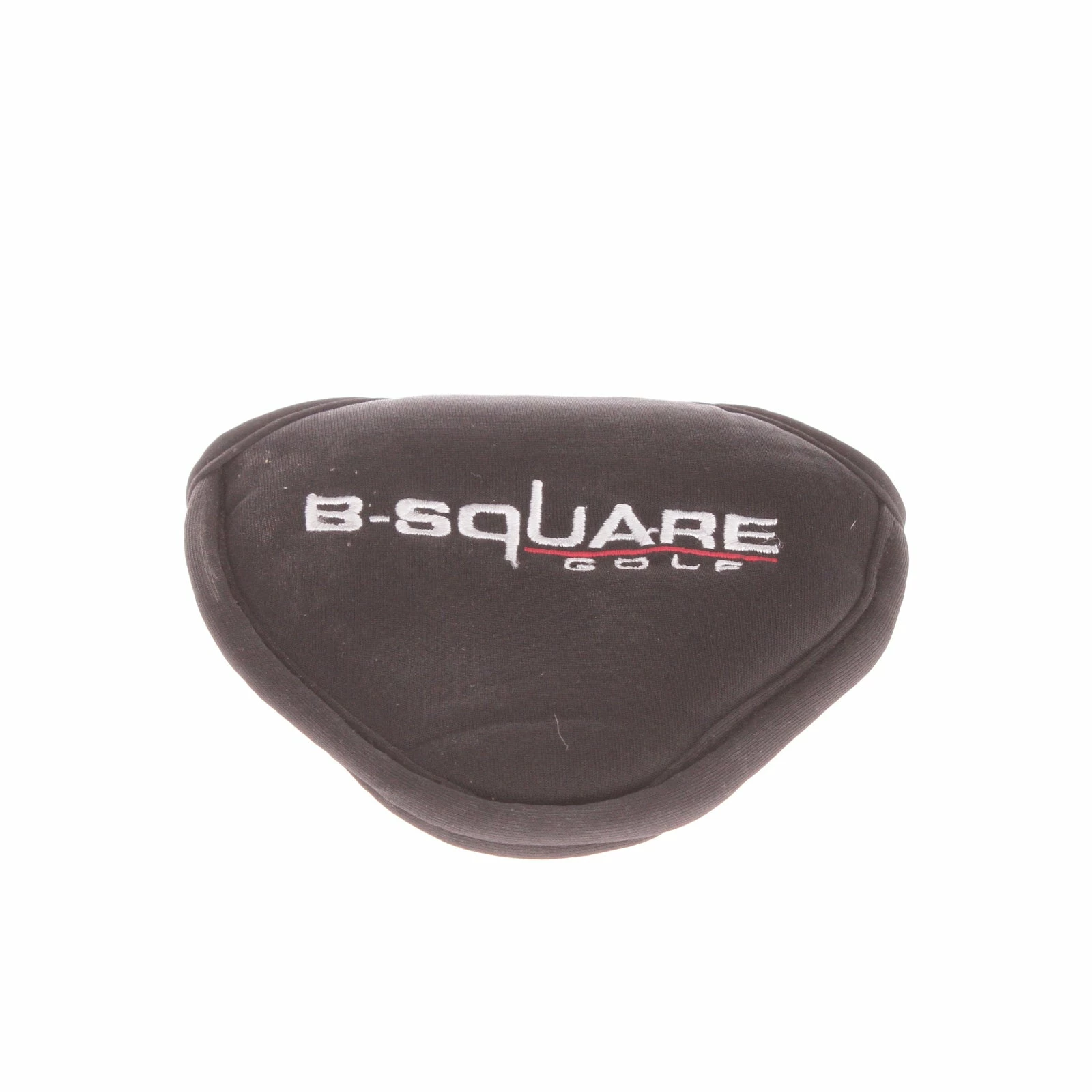 Rife Ace Vault 002 Men's Right Hand Putter 35 Inches - Rife 10 Rife Ace Vault 002 Men's Right Hand Putter 35 Inches - Rife - Image 8