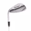 Cleveland CBX 2 Steel Men's Left Hand Gap Wedge 52 Degree 11 Bounce Wedge - Dynamic Gold 115 -Second Hand Clubs Sales sh hc22940a