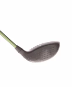 PXG-Parsons Xtreme Golf 211 Graphite Men's Left Hand Fairway 7 Wood 21 Degree Stiff - Aldila NV 75 12 PXG-Parsons Xtreme Golf 211 Graphite Men's Left Hand Fairway 7 Wood 21 Degree Stiff - Aldila NV 75 -Second Hand Clubs Sales sh hc22948d