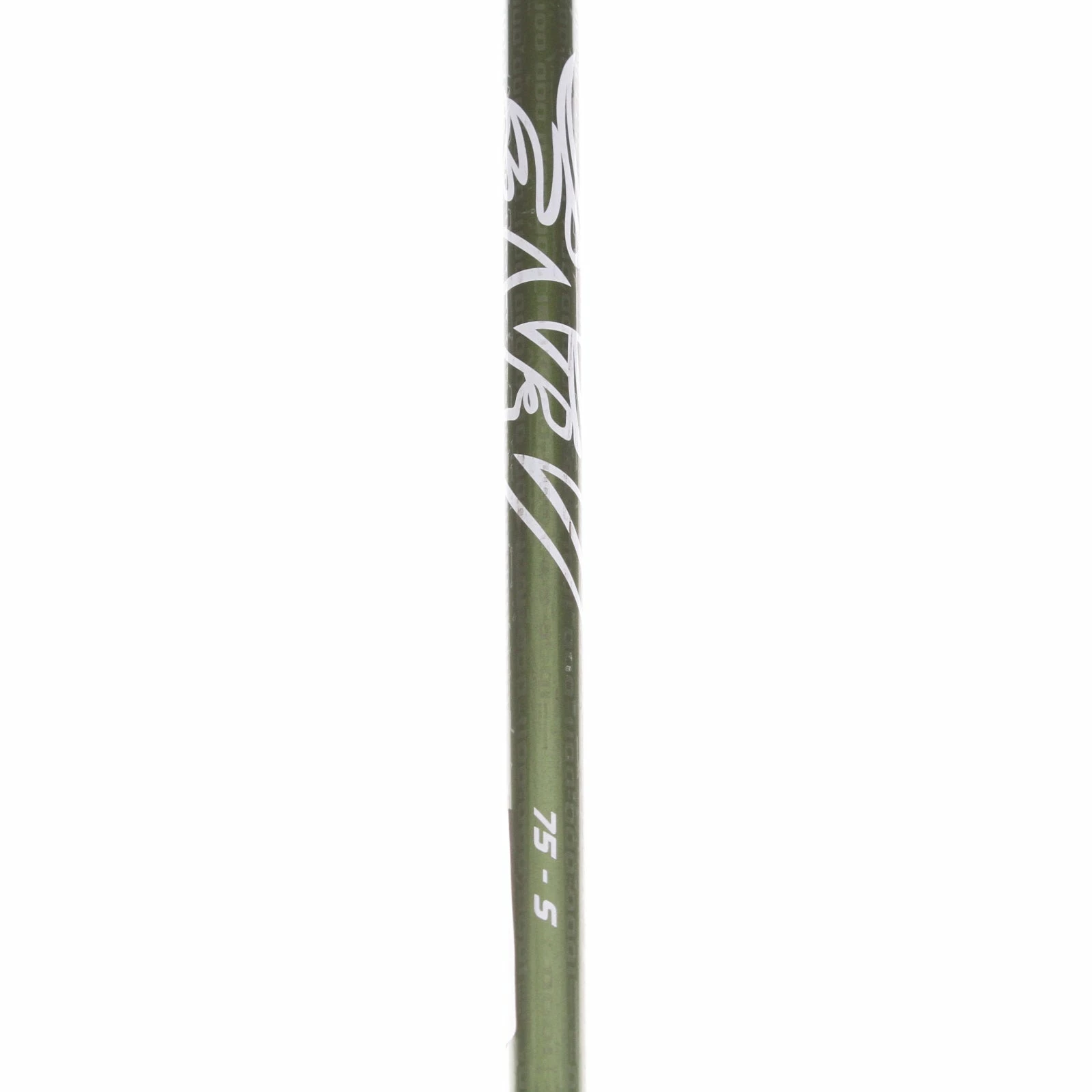 PXG-Parsons Xtreme Golf 211 Graphite Men's Left Hand Fairway 7 Wood 21 Degree Stiff - Aldila NV 75 7 PXG-Parsons Xtreme Golf 211 Graphite Men's Left Hand Fairway 7 Wood 21 Degree Stiff - Aldila NV 75 - Image 5