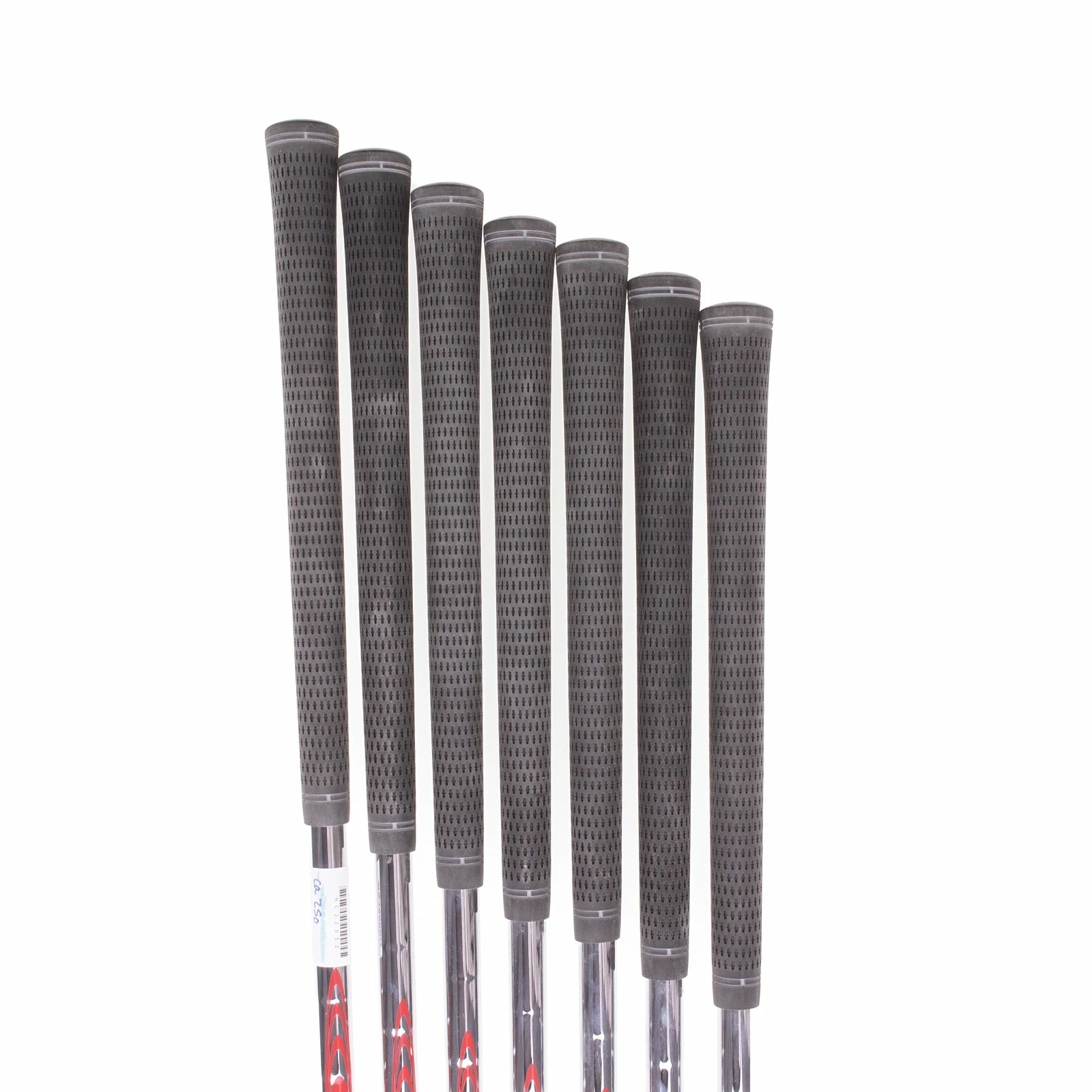 Honma TR20P Steel Men's Right Hand Irons 4-10 Stiff - NS Pro Modus 105 7 Honma TR20P Steel Men's Right Hand Irons 4-10 Stiff - NS Pro Modus 105 - Image 5