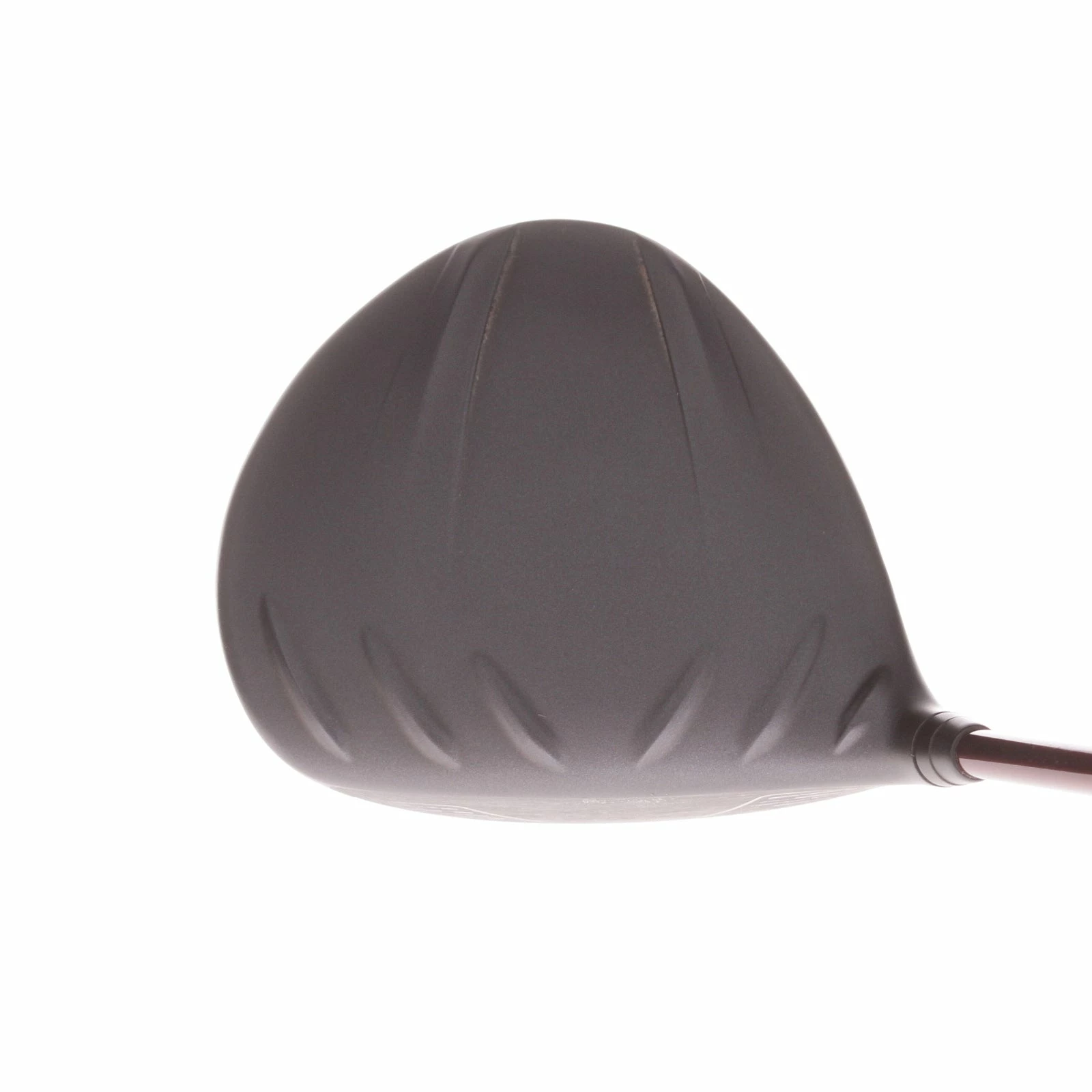 Ping G410 Plus Graphite Men's Right Hand Driver 12 Degree Regular - Alta Distanza 40g 5 Ping G410 Plus Graphite Men's Right Hand Driver 12 Degree Regular - Alta Distanza 40g - Image 3