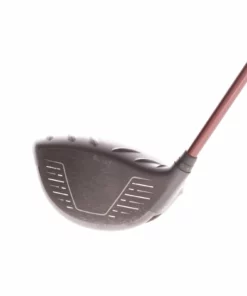 Ping G410 Plus Graphite Men's Right Hand Driver 12 Degree Regular - Alta Distanza 40g 12 Ping G410 Plus Graphite Men's Right Hand Driver 12 Degree Regular - Alta Distanza 40g -Second Hand Clubs Sales sh hc22953d