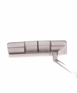 Scotty Cameron Special Newport 2.5 Men's Right Hand Putter 34 Inches - Scotty Cameron -Second Hand Clubs Sales sh hc22954c