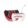 TaylorMade Redline Men's Right Hand Putter 34 Inches - TaylorMade 1 TaylorMade Redline Men's Right Hand Putter 34 Inches - TaylorMade -Second Hand Clubs Sales sh hc22955a