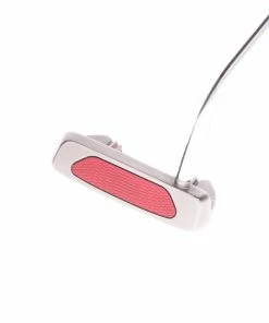 TaylorMade Redline Men's Right Hand Putter 34 Inches - TaylorMade -Second Hand Clubs Sales sh hc22955d