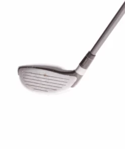 TaylorMade SLDR Graphite Men's Right Hand Fairway 3 Wood HL 17 Degree Regular - Speeder 77 12 TaylorMade SLDR Graphite Men's Right Hand Fairway 3 Wood HL 17 Degree Regular - Speeder 77 -Second Hand Clubs Sales sh hc22958d